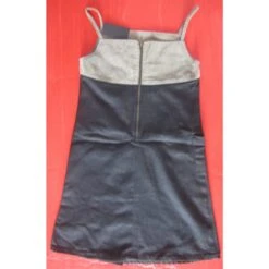 Robe Christian Lacroix 12 Ans Comme Neuve Multicolore -ModeChic Magasin 109074 6