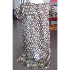 Devant -ModeChic Magasin 109077 2