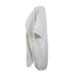 Iro Robe Tunique Gris -ModeChic Magasin 11556 3