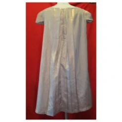 Robe Jean Paul Gaultier 12 Ans Neuve Etiquette Multicolore -ModeChic Magasin 122559 3