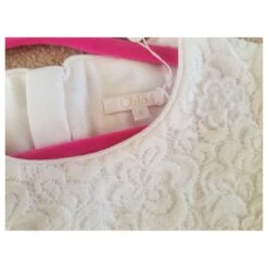 Devant -ModeChic Magasin 122999 2