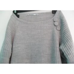 Devant -ModeChic Magasin 12762 2