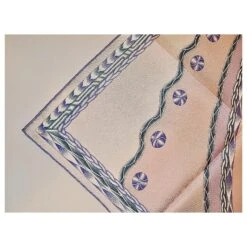 Devant -ModeChic Magasin 171319 2