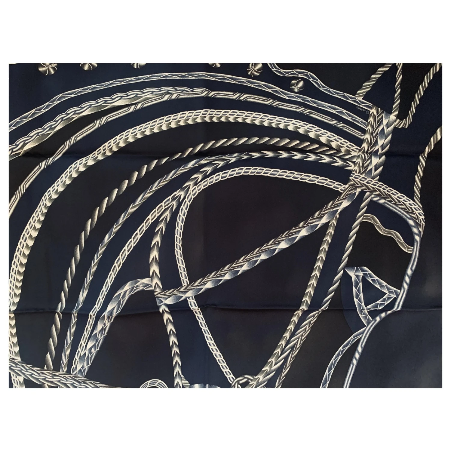 Devant -ModeChic Magasin 200626 3