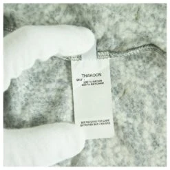 Thakoon - Jupe Longue Ou Robe Bustier à Motif Serpent Noir Et Blanc Taille XS Multicolore -ModeChic Magasin 209306 6