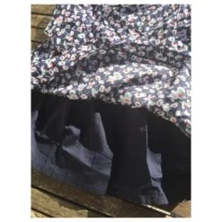 Jacadi Robe Liberty 7 Jacadi Robe Liberty -ModeChic Magasin 219794 3