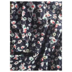 Jacadi Robe Liberty 9 Jacadi Robe Liberty -ModeChic Magasin 219794 5