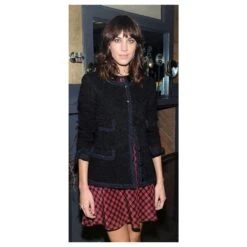 Chanel NEW 11Veste Et Robe K $ -ModeChic Magasin 223897 4