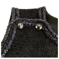 Chanel NEW 11Veste Et Robe K $ -ModeChic Magasin 223897 7