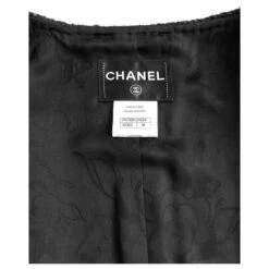 Chanel NEW 11Veste Et Robe K $ -ModeChic Magasin 223897 9