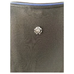 Roberto Cavalli Tunique / Robe Multicolore 10 Roberto Cavalli Tunique / Robe Multicolore -ModeChic Magasin 240670 3