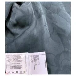 Chanel 15Veste + Robe K $ Lesage Multicolore -ModeChic Magasin 253550 9