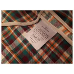 Nouveau Auth Christian Dior 2016ss Cruise Runway Mini-robe Femme Awesome Multicolore -ModeChic Magasin 278533 10