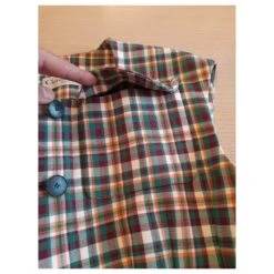 Nouveau Auth Christian Dior 2016ss Cruise Runway Mini-robe Femme Awesome Multicolore -ModeChic Magasin 278533 7