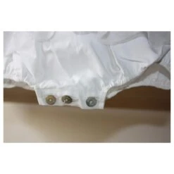 Robe Cérémonie Tartine Et Chocolat Blanc -ModeChic Magasin 317218 3