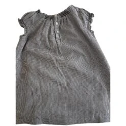 Bonpoint Robe Fille -ModeChic Magasin 35862 2