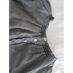 Bonpoint Robe Fille -ModeChic Magasin 35862 5