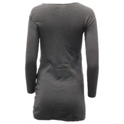 Devant -ModeChic Magasin 488655 2