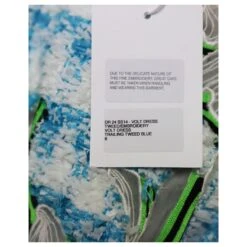 Robe Peter Pilotto Volt Tweed En Nylon Bleu Multicolore 17 Robe Peter Pilotto Volt Tweed En Nylon Bleu Multicolore -ModeChic Magasin 497416 9