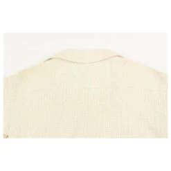 Chanel Size 42 P29946V16012 Robe Mi-longue En Tweed à Bascule -ModeChic Magasin 501901 5