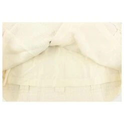 Chanel Size 42 P29946V16012 Robe Mi-longue En Tweed à Bascule -ModeChic Magasin 501901 6