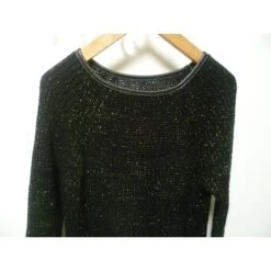 Devant -ModeChic Magasin 50566 2