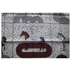 Devant -ModeChic Magasin 528976 2