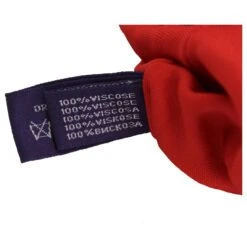 Ralph Lauren Collection Robe Dos Nu En Viscose Orange 7 Ralph Lauren Collection Robe Dos Nu En Viscose Orange -ModeChic Magasin 530048 4