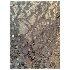 Calvin Klein Robe Et Manteau Habillês Gris -ModeChic Magasin 539377 6