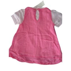 Devant -ModeChic Magasin 55536 2