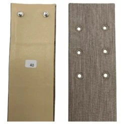 Robe De Jour Akris En Soie Tissée Beige Avec Slip Et Ceinture Blanc Écru 15 Robe De Jour Akris En Soie Tissée Beige Avec Slip Et Ceinture Blanc Écru -ModeChic Magasin 567810 7