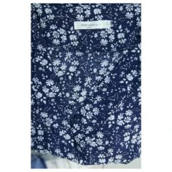 Autre Marque Robe Garance Paris S Bleu -ModeChic Magasin 641804 5