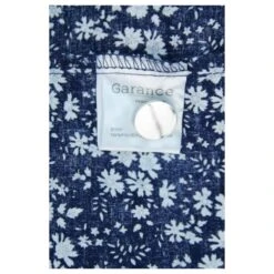 Autre Marque Robe Garance Paris S Bleu -ModeChic Magasin 641804 6