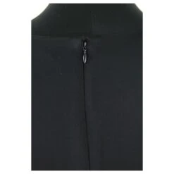 Robe Set 38 Noir 7 Robe Set 38 Noir -ModeChic Magasin 642052 4