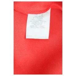 Robe Maje 1 Rouge -ModeChic Magasin 643071 6