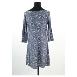 Robe Attic And Barn S Bleu -ModeChic Magasin 643480 3
