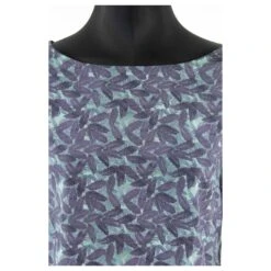 Robe Attic And Barn S Bleu -ModeChic Magasin 643480 4