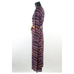 Autre Marque Robe Stella Forest 34 Marron -ModeChic Magasin 643527 2