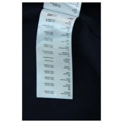 Robe Claudie Pierlot 36 Bleu -ModeChic Magasin 644495 6