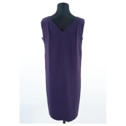 Robe The Kooples S Violet 8 Robe The Kooples S Violet -ModeChic Magasin 644666 3