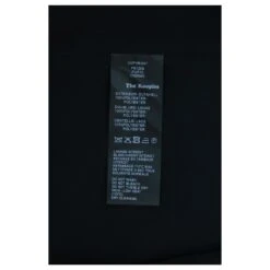 Robe The Kooples S Violet 11 Robe The Kooples S Violet -ModeChic Magasin 644666 6