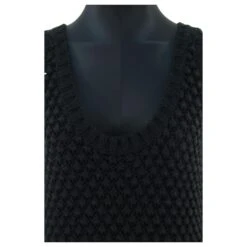 Robe Manoush M Noir -ModeChic Magasin 644805 4