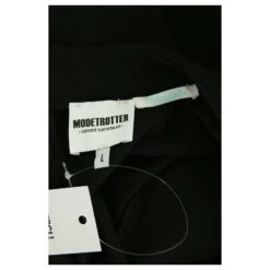 Autre Marque Robe Modetrotter L Noir -ModeChic Magasin 645307 5