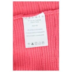 Robe Sandro 2 Rose -ModeChic Magasin 646001 6