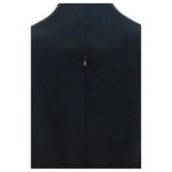 Robe Agnès B. 40 Noir -ModeChic Magasin 646180 4