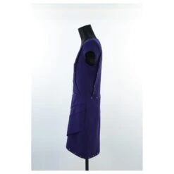 Robe The Kooples M Violet -ModeChic Magasin 646197 2
