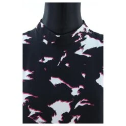 Autre Marque Robe Proenza Schouler 2 Noir -ModeChic Magasin 646863 4