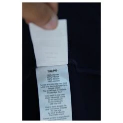 Robe Des Petits Hauts 1 Bleu -ModeChic Magasin 655438 6