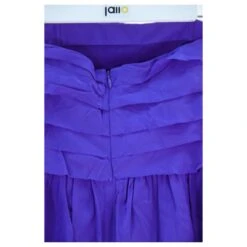 Robe Paul & Joe 36 Violet -ModeChic Magasin 655469 4