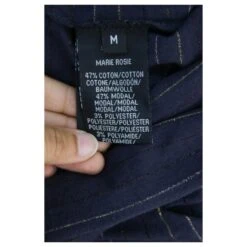 Robe Sessun M Multicolore -ModeChic Magasin 661537 6